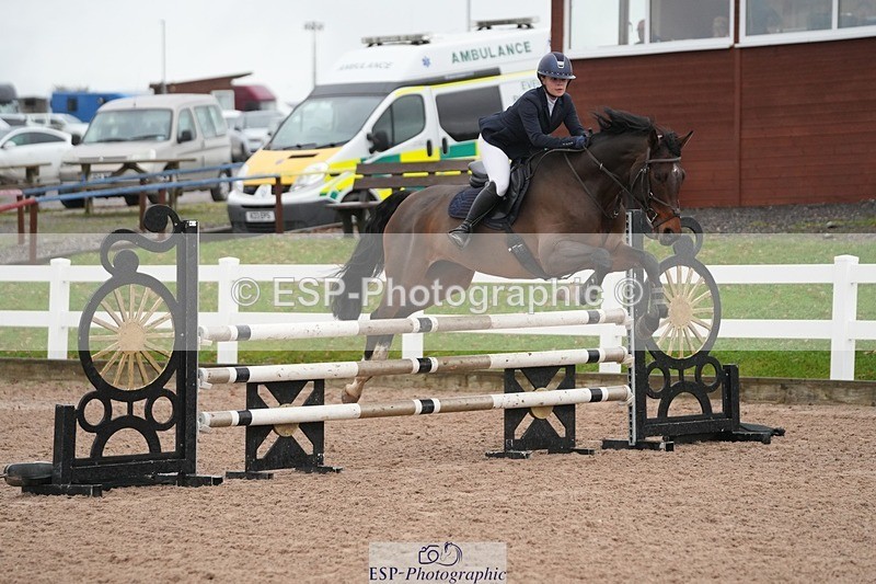 251109-091407-03144 - Cls 18 Discovery and 1m Open