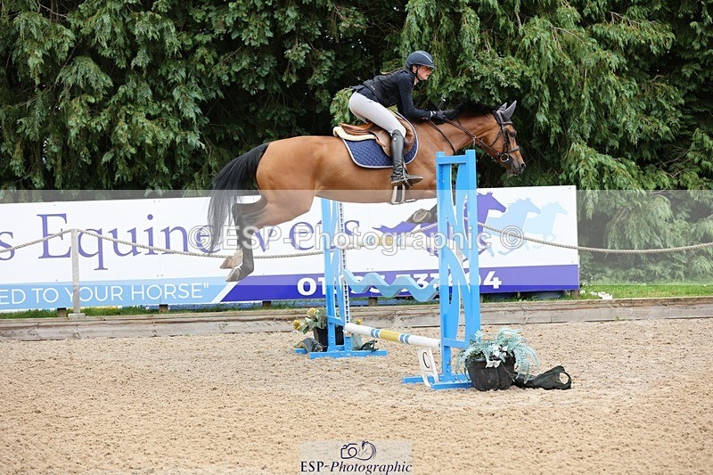 240713-115552-38174 - Cls 153 Foxhunter