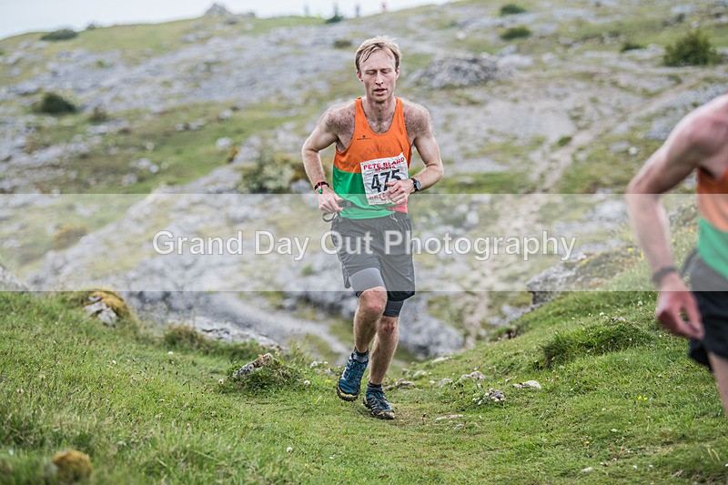 Hutton Roof-110 - Hutton Roof Fell Race Saturday 23rd May 2026