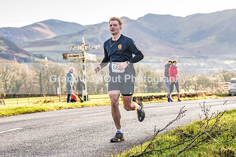 North Lakes Half Marathon  10k-795 - North Lakes Half Marathon & 10K Road Races Monday 2nd January 2023