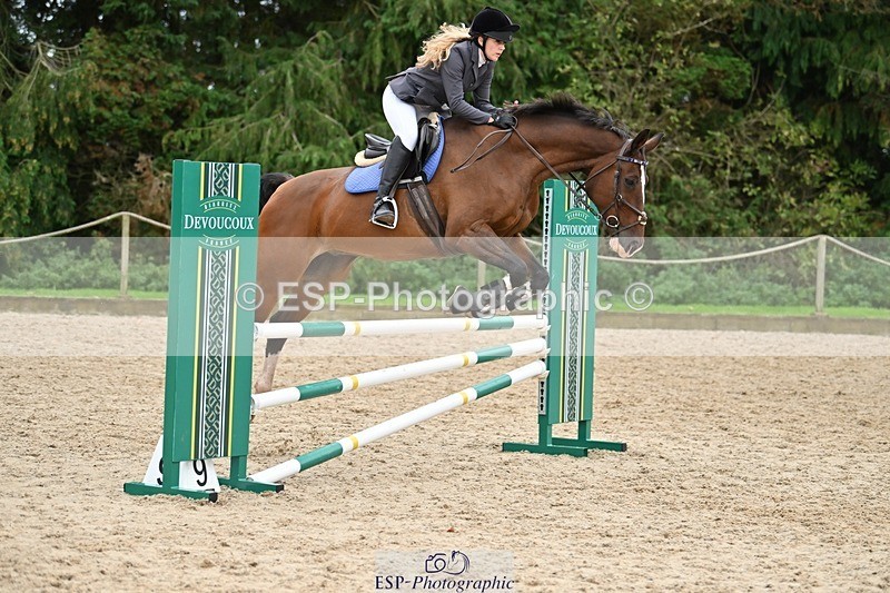 230930-155117-01227 - Cls 8 90cm Club