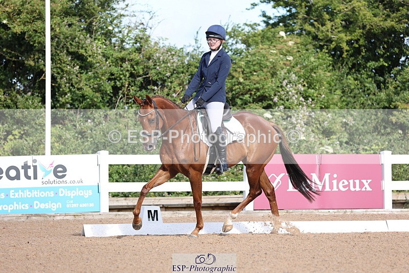 240706A-090200-00092 - Cls 2A Snr Prelim 7 Start to 10 break