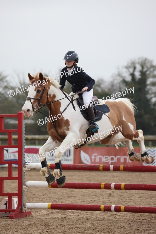 20260308-1216 - Class 4 - 90cm