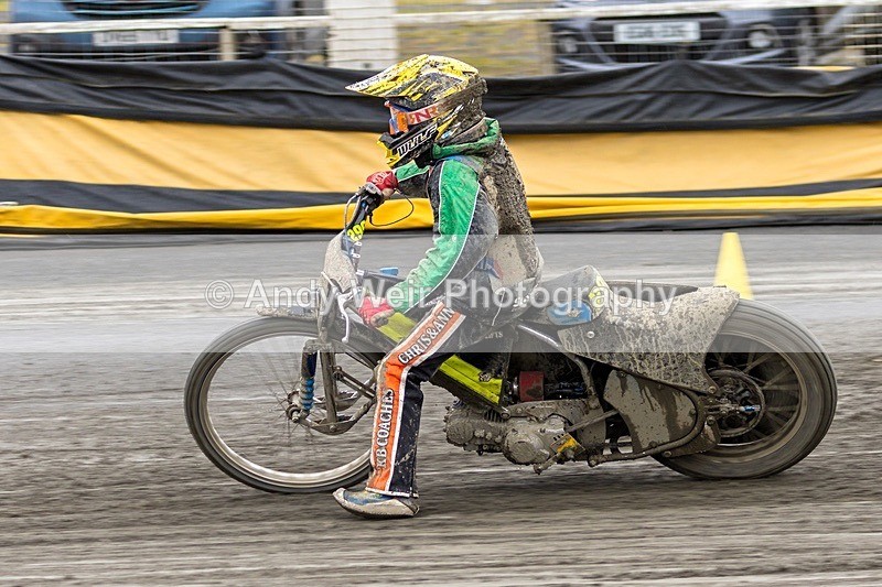 170930-RS 7D  1265 - Ride & Skid It 30 Sept 17