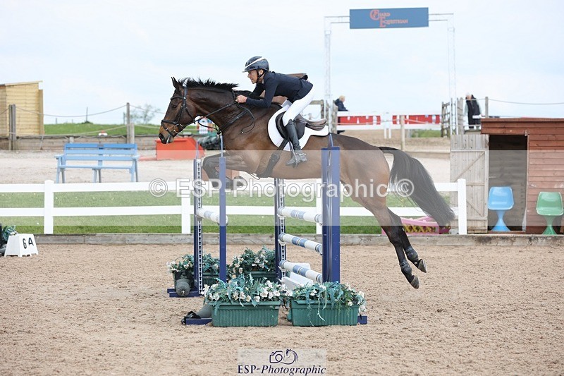 250508-152549-03416 - Cls 11 1.10m National Amateur Quali and Open