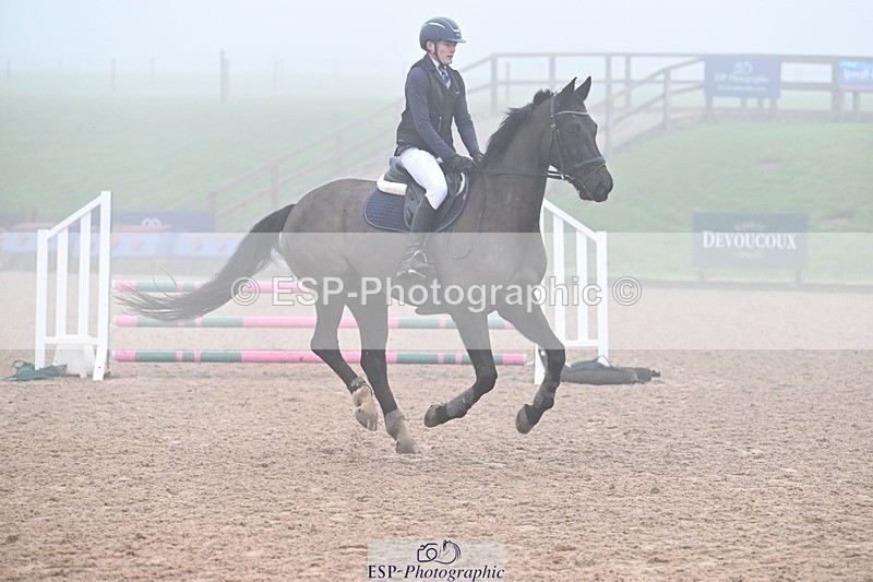 260118-123645-01926 - 90cm Club & Schools