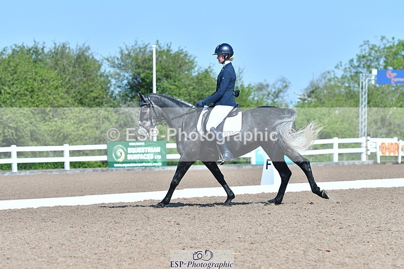 230520A-101137-00991 - Cls 4 Prelim 12