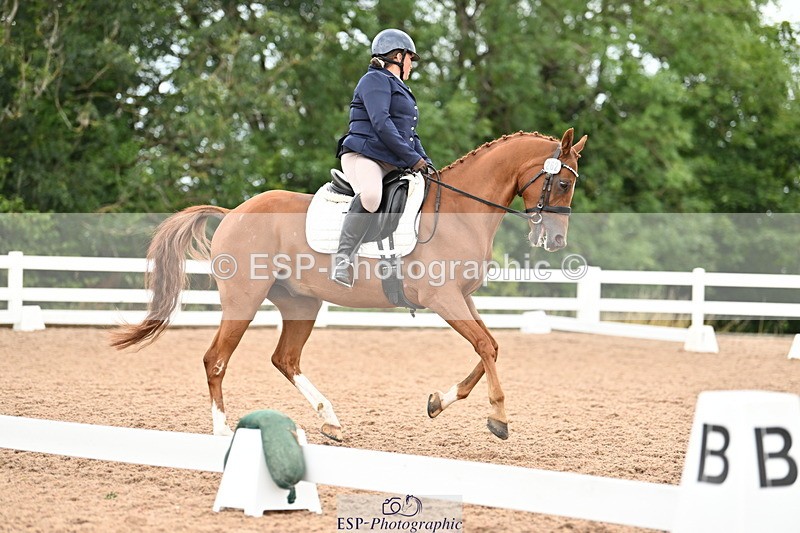 240817A-144325-09531 - 262-Sarah.Parkhouse-Royal.Minx