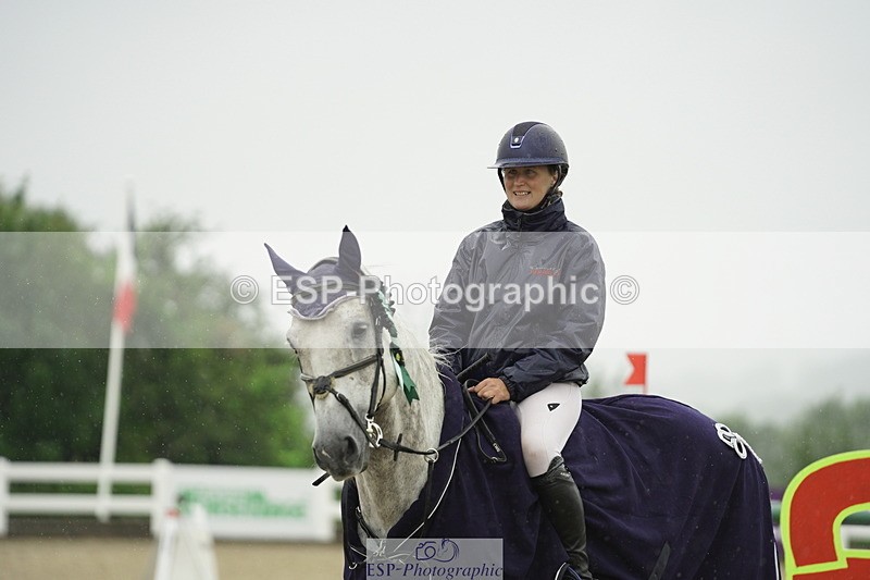 230722A-123406-09127 - Cls 19, 1 Star Silver 1.20m