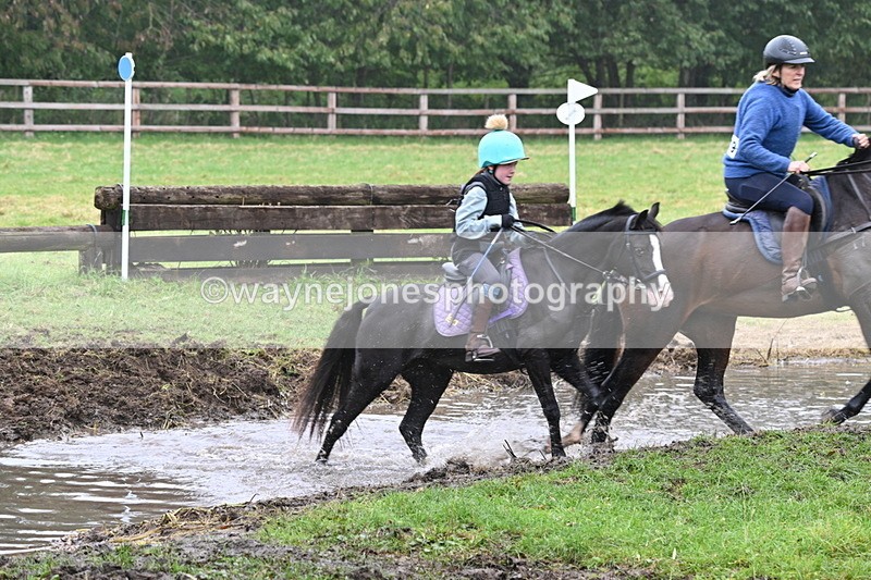 WJ6_9269 - Time at Photographer 14:46 to 14:57