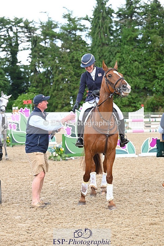 240526-123537-21437 - CCI-L YR 3 Star Presentations