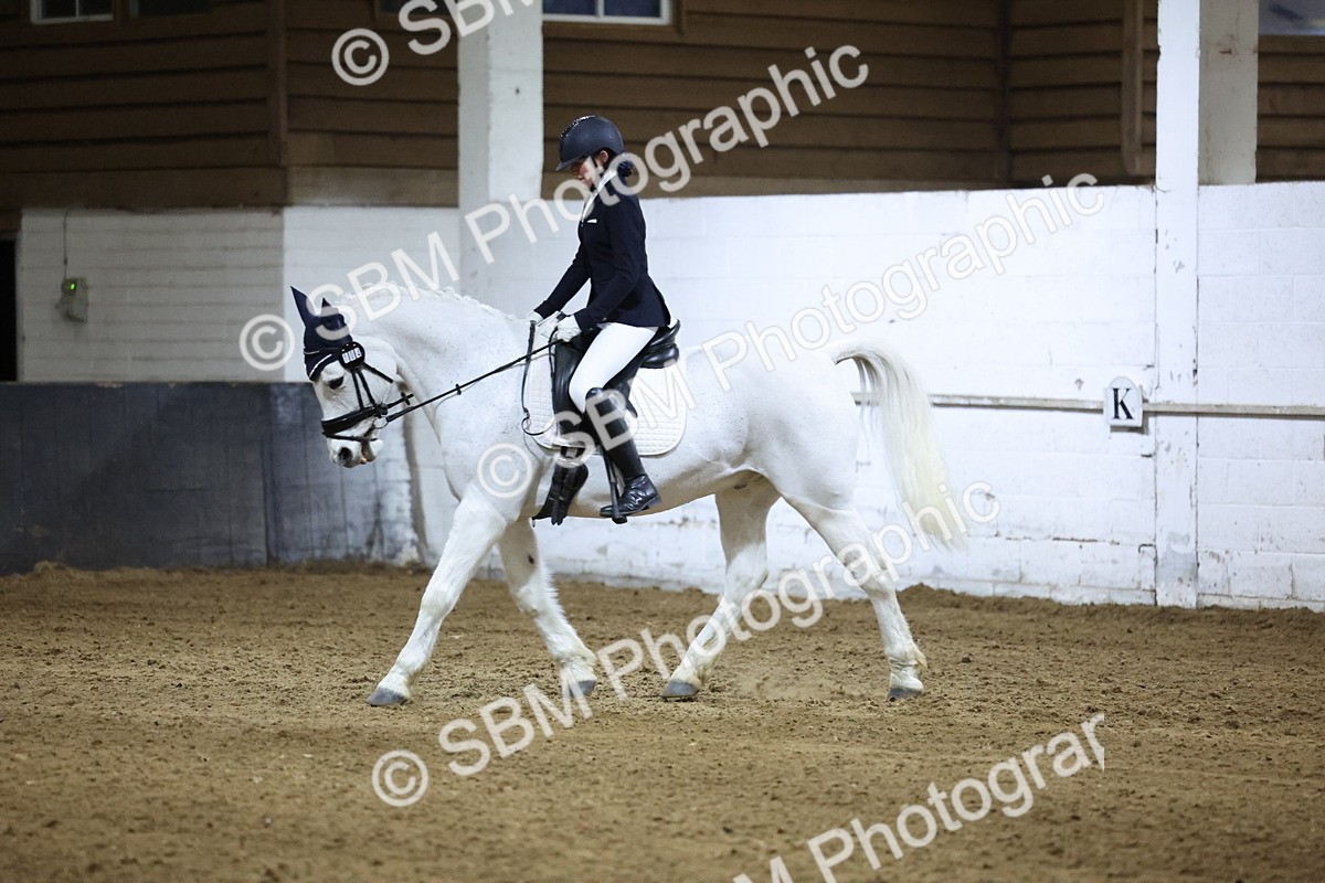 SBM_000157 - Class 3-4-10 - MQ P1-N1-P2