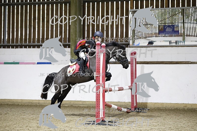 _T0A3111 - Class 7 80cm