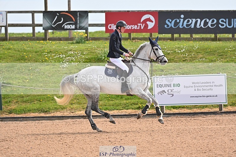 260426-114646-18765 - Cls 32, 1 Star 6 Year Old Final
