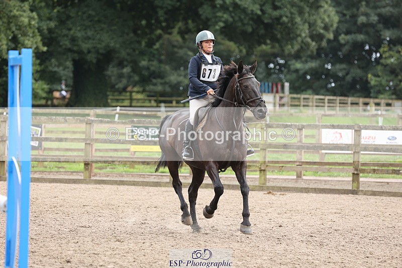 240804-152728-16495 - 673-Sue_Le_Moucheux-DUNGARVAN_FLYER