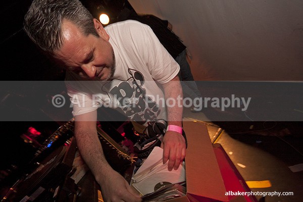 81 - Friends-&-Family @ the-roadhouse 24.04.15