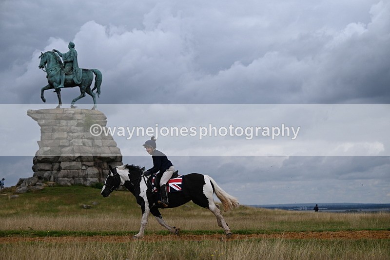 DSC_5037 - Time at Statue 11:10 to 11:42