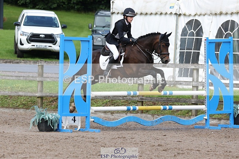 230826-120917-17554 - Round 1 Start to 12.30 coursewalk