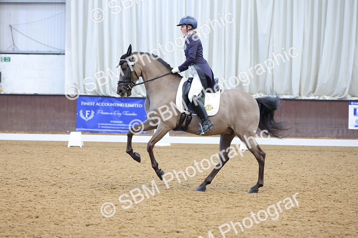 1I0A9735 - Class 17-19 - FEI PSG-FEI INT 1