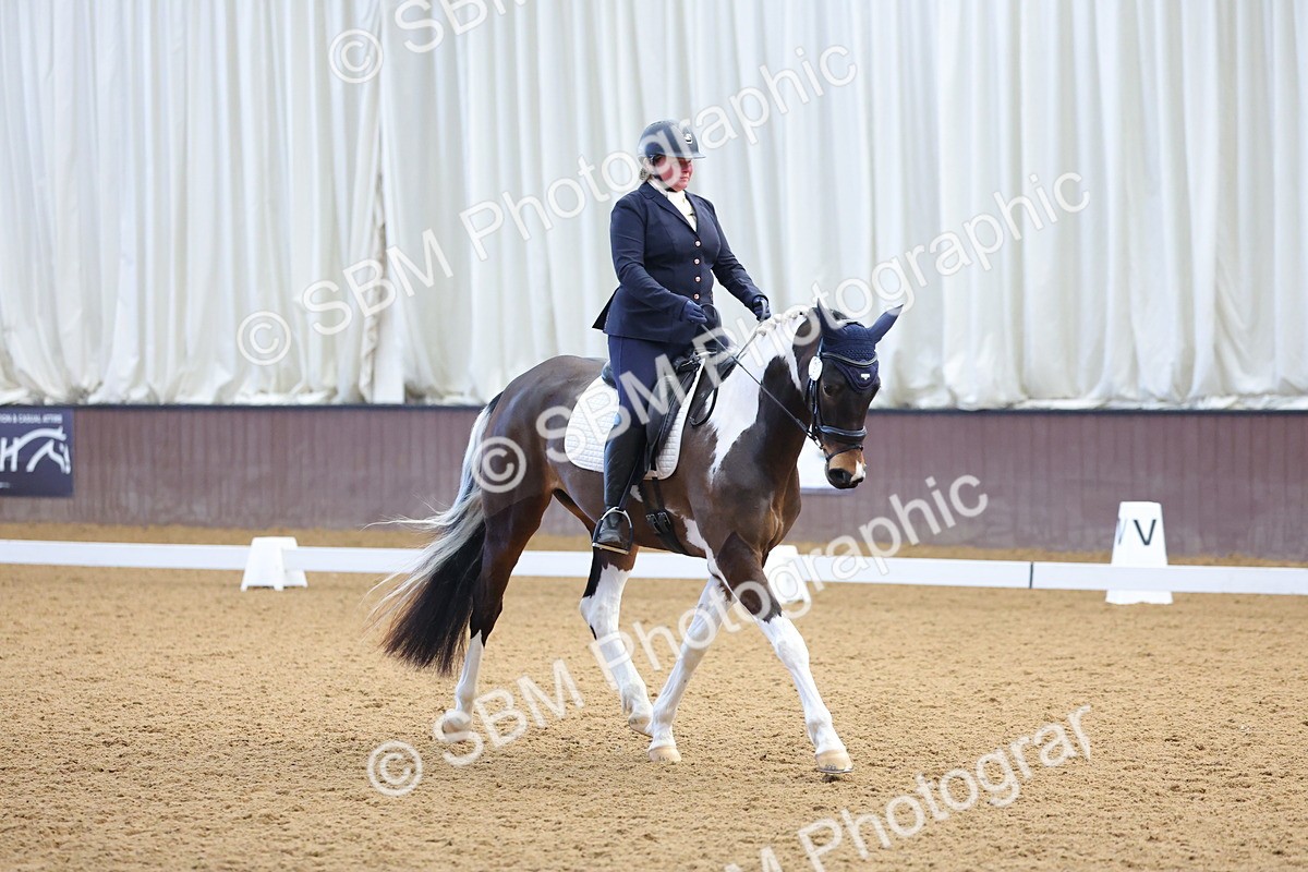 SBM_000285 - Class 3-6-9 - FSM - AM