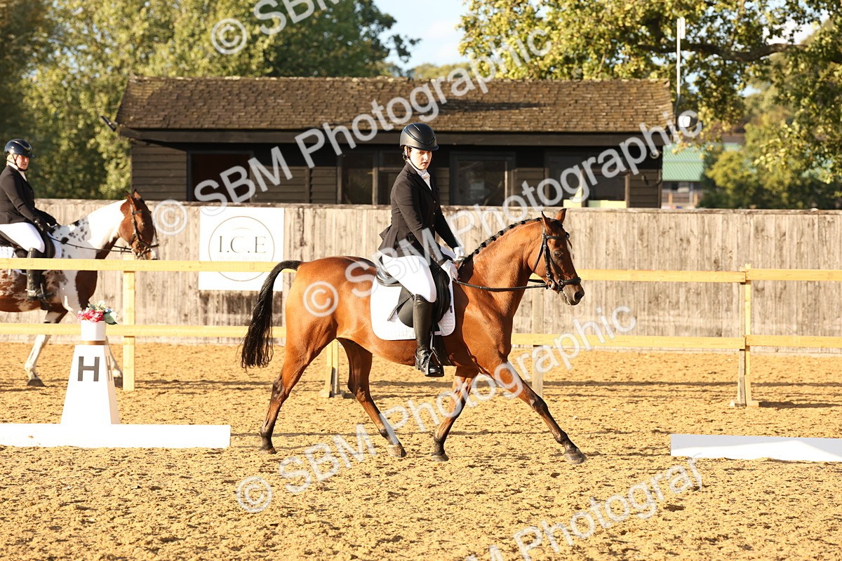 SBM_12777 - D9 - Small Tour Championship Prelim 3