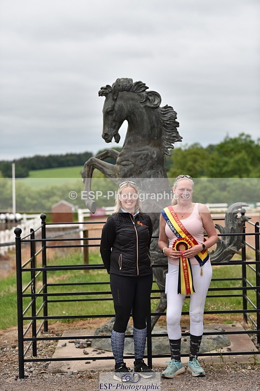 240623A-152742-19413 - Presentation Photos