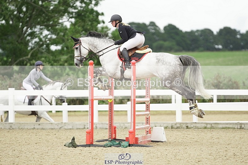 230728A-161054-03383 - Cls 12 1.10m Amateur Quali