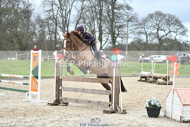 240317-162036-02334 - Cls 03 90 All 15.24 to16.30