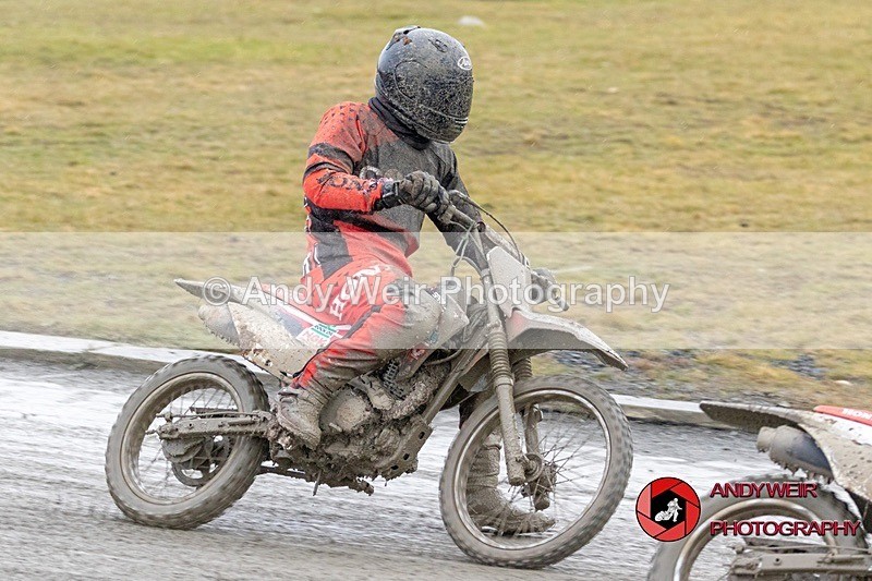 181110-7D-8E0A2826 - ride & Skid It 10th November 18