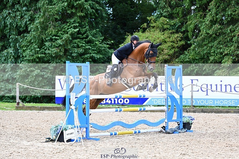 240710-103922-21714 - Cls 111 Newcomers