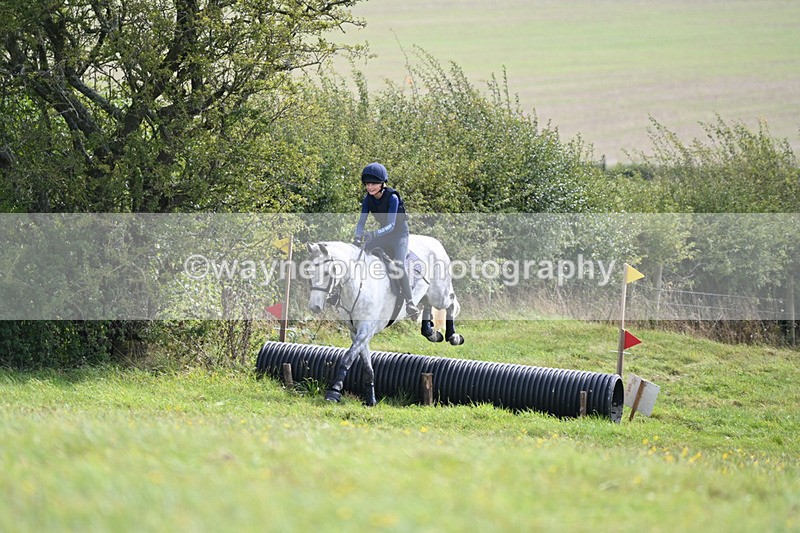 WJ6_8379 - Time 12:18 to 12:59