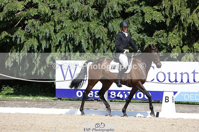 230526-152116-06678 - 380-PUBLIC_ADDRESS-Tom_Strawson-WEDTrotUp+DR