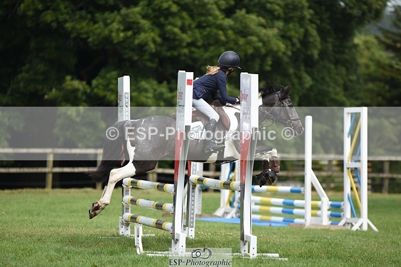 230617-101104-01822 - Cls 15 British Novice & 80cm Open