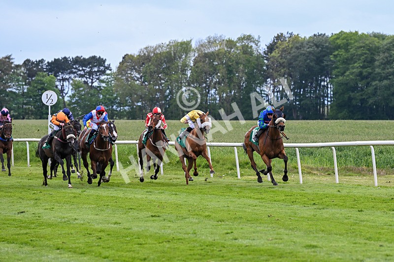 160526-Race 5-Military Leader-9805 - Race 5 4.12pm Sky Bet Extra Places Handicap