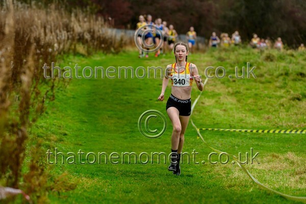 WestRLY25-923459 - Young Female Set One