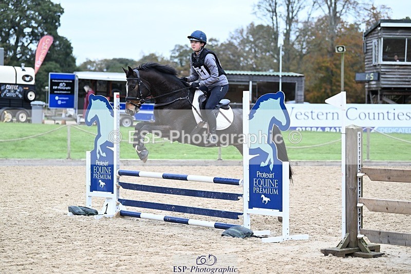 241116-104316-00606 - Cls 2 80-85cm Start to 11.30