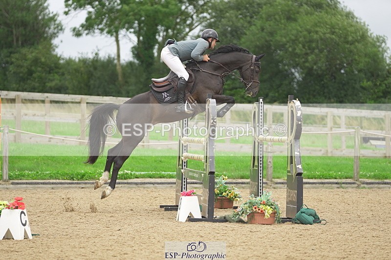 230730A-164214-11137 - Cls 29 Foxhunter