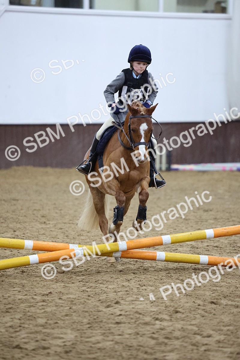 SBM_000132 - Class 1 - 40cm