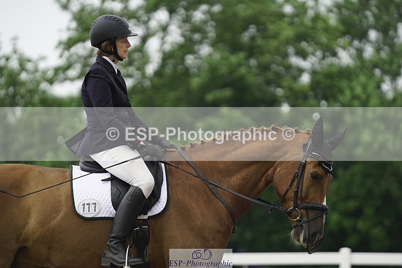 230708A-140900-03819 - Prelim 18