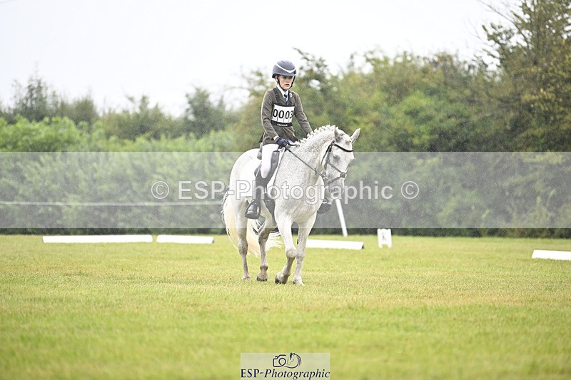 240824X-084855-20933 - D70 Section A and B 8.30 to 9.30