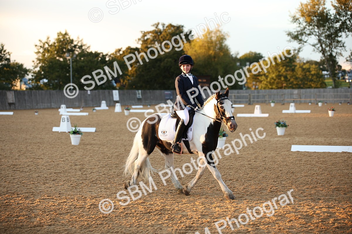 SBM_13369 - D3 Small  Tour Championship Intro A