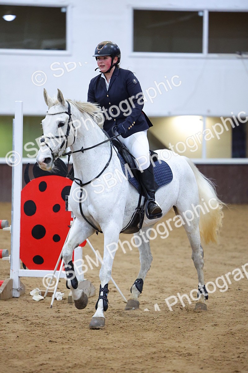 SBM_001803 - Class 5 - 80cm