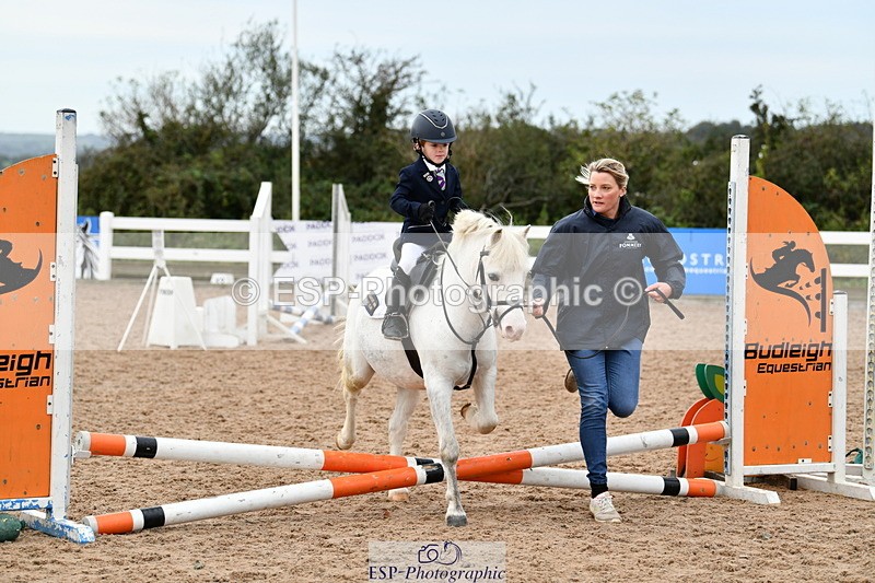 241013B-090405-00089 - Cls 1 Clear Round