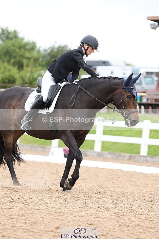 240622A-114712-09544 - Cls 27 BD Novice 37A