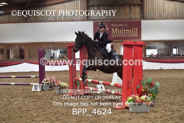 BPP_4624 - CLASS 5 60CM