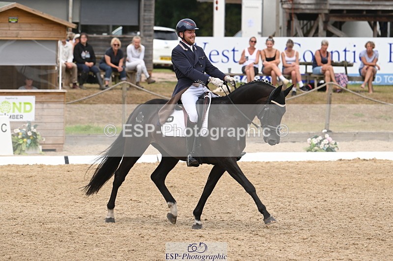 250719A-145114-06550 - 067-Martyn.Humphrey-Isabeau.May