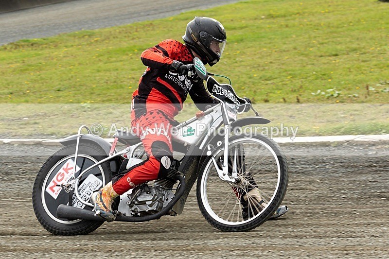 200829-7D-8E0A7339 - Ride & Skid It  Speedway Experience 29th Aug 20