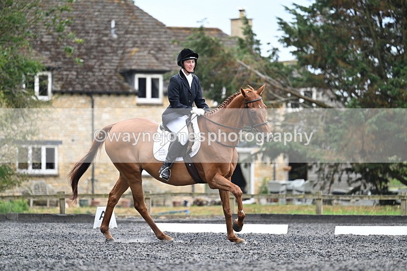 WJ7_7272 - Time 12:53 to 13:18