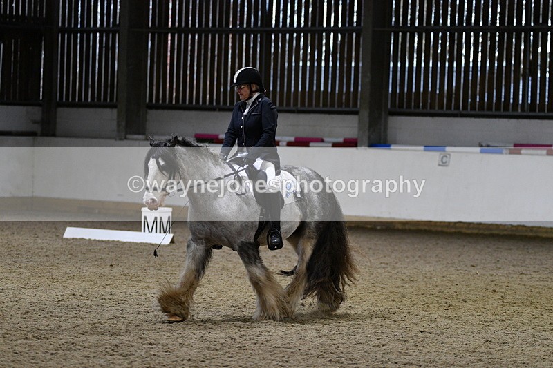 WJ5_3256 - Time 13:40 to 14:18