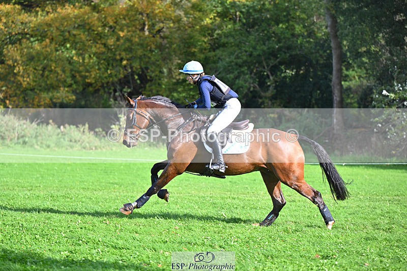 241025-123852-08286 - 105-Bella.Innes.Ker-MBF.KELVIN.DELLA.CACCIA